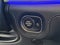 2026 Mercedes-Benz AMG® GLE 63 4MATIC®+ SUV