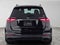 2026 Mercedes-Benz AMG® GLE 63 4MATIC®+ SUV