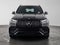 2026 Mercedes-Benz AMG® GLE 63 4MATIC®+ SUV