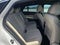2026 Mercedes-Benz GLE 450 4MATIC® Coupe