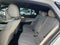 2026 Mercedes-Benz GLE 450 4MATIC® Coupe