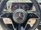2026 Mercedes-Benz GLE 450 4MATIC® Coupe