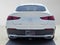 2026 Mercedes-Benz GLE 450 4MATIC® Coupe