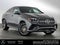 2026 Mercedes-Benz GLE 450 4MATIC® Coupe