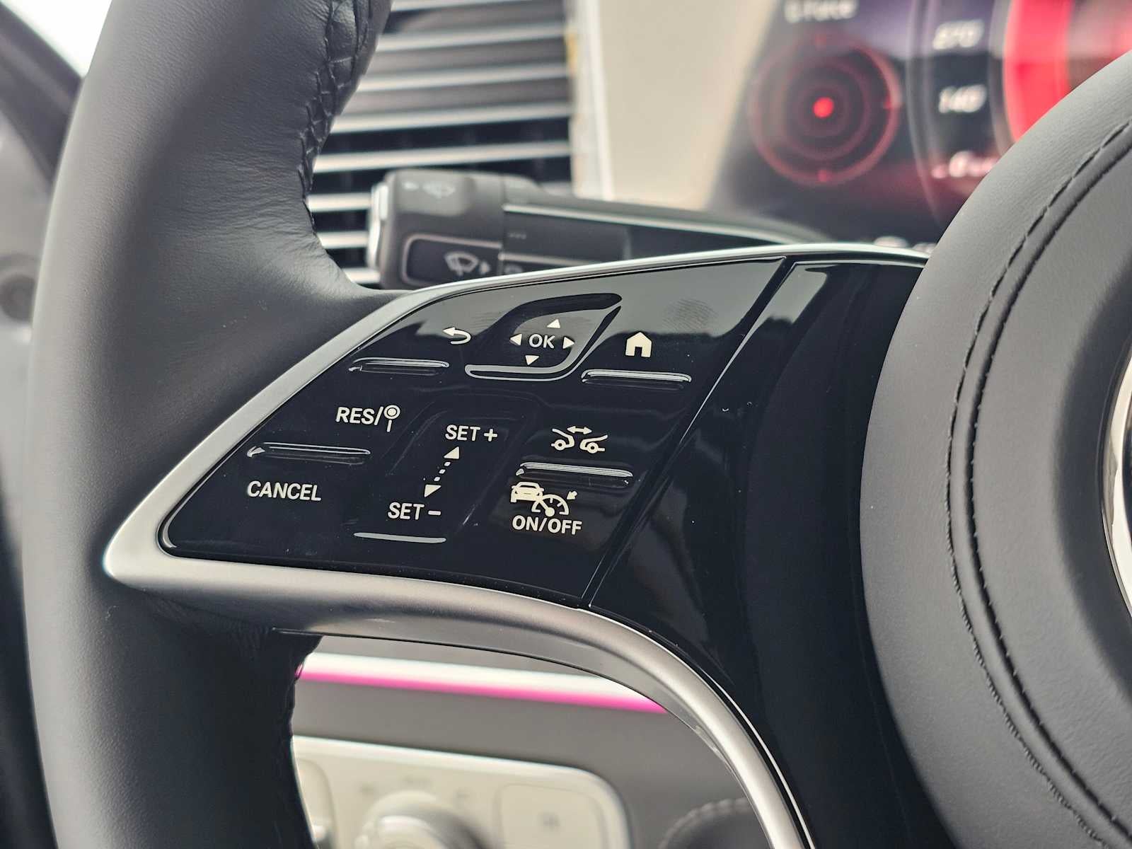 2026 Mercedes-Benz GLE 450 4MATIC® Coupe