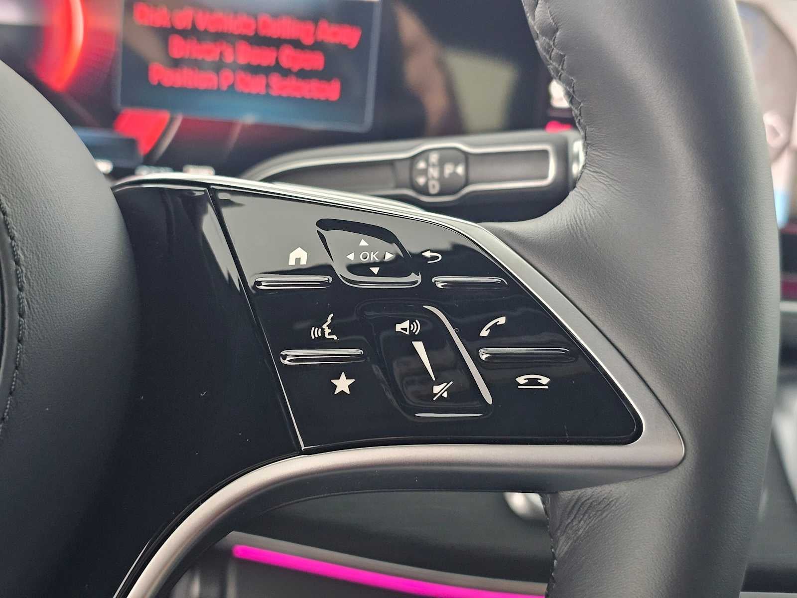 2026 Mercedes-Benz GLE 450 4MATIC® Coupe