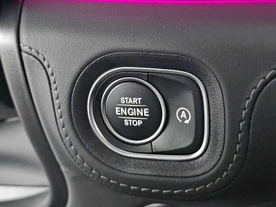 2026 Mercedes-Benz GLE 450 4MATIC® Coupe