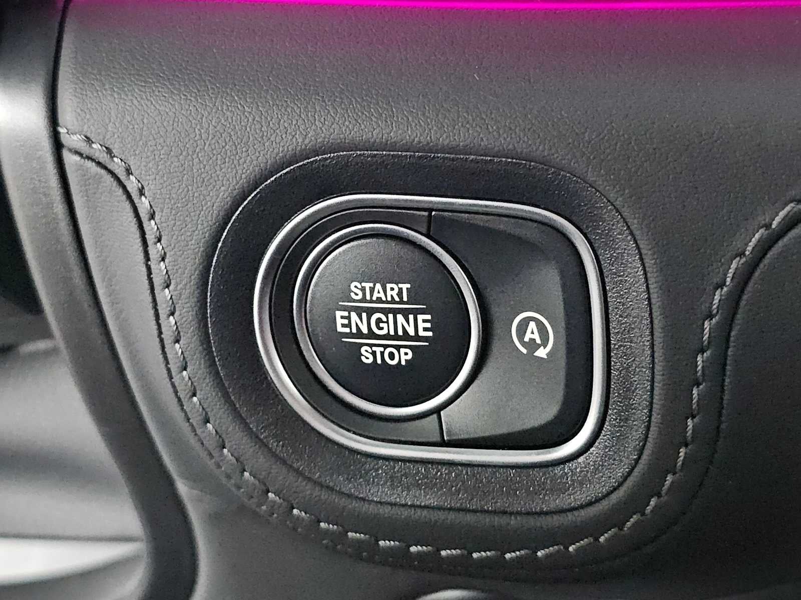 2026 Mercedes-Benz GLE 450 4MATIC® Coupe