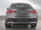 2026 Mercedes-Benz GLE 450 4MATIC® Coupe