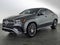 2026 Mercedes-Benz GLE 450 4MATIC® Coupe