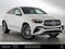 2026 Mercedes-Benz GLE 450 4MATIC® Coupe