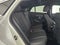 2026 Mercedes-Benz GLE 450 4MATIC® Coupe