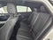 2026 Mercedes-Benz GLE 450 4MATIC® Coupe