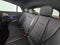 2026 Mercedes-Benz GLE 450 4MATIC® Coupe