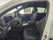 2026 Mercedes-Benz GLE 450 4MATIC® Coupe