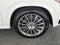 2026 Mercedes-Benz GLE 450 4MATIC® Coupe