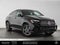 2026 Mercedes-Benz GLE 450 4MATIC® Coupe