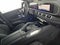 2026 Mercedes-Benz GLE 450 4MATIC® Coupe