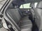 2026 Mercedes-Benz GLE 450 4MATIC® Coupe