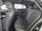 2026 Mercedes-Benz GLE 450 4MATIC® Coupe
