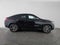 2026 Mercedes-Benz GLE 450 4MATIC® Coupe