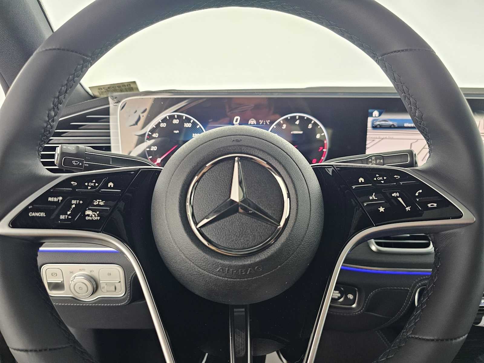 2026 Mercedes-Benz GLE 450 4MATIC® Coupe