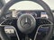 2026 Mercedes-Benz GLE 450 4MATIC® Coupe