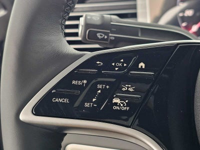 2026 Mercedes-Benz GLE 450 4MATIC® Coupe