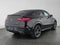 2026 Mercedes-Benz GLE 450 4MATIC® Coupe