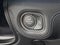 2026 Mercedes-Benz GLE 450 4MATIC® Coupe