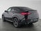 2026 Mercedes-Benz GLE 450 4MATIC® Coupe