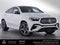 2026 Mercedes-Benz GLE 450 4MATIC® Coupe