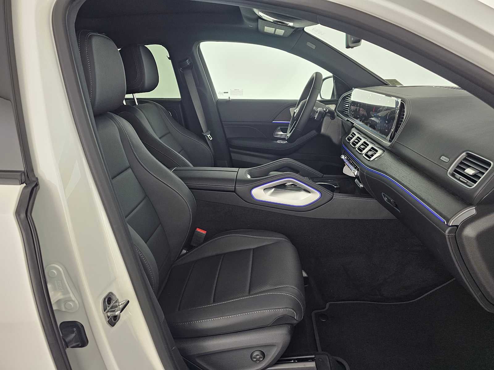 2026 Mercedes-Benz GLE 450 4MATIC® Coupe