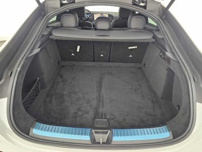 2026 Mercedes-Benz GLE 450 4MATIC® Coupe