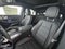 2026 Mercedes-Benz GLE 450 4MATIC® Coupe