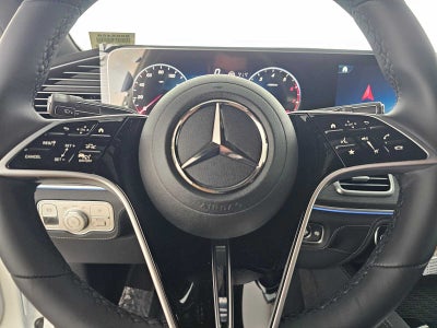 2026 Mercedes-Benz GLE 450 4MATIC® Coupe
