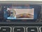 2026 Mercedes-Benz GLE 450 4MATIC® Coupe