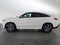 2026 Mercedes-Benz GLE 450 4MATIC® Coupe