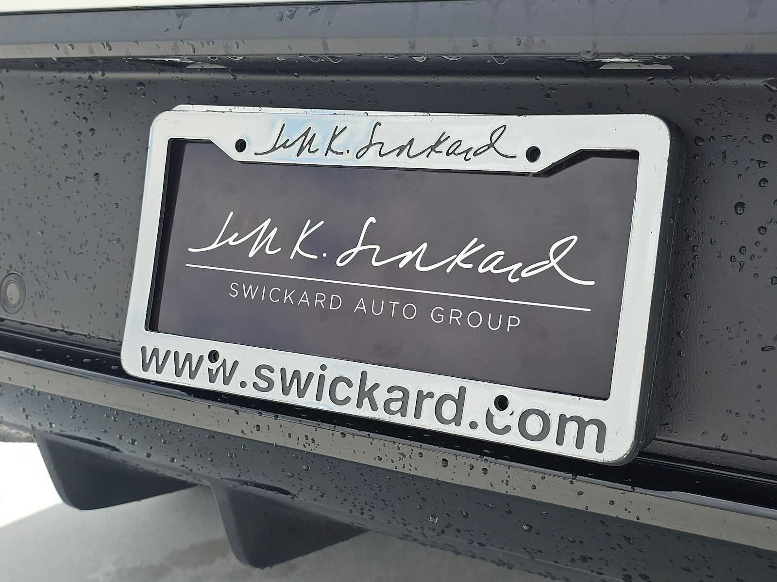 2026 Mercedes-Benz GLE 450 4MATIC® Coupe