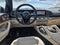 2026 Mercedes-Benz GLE 450 4MATIC® Coupe