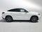 2026 Mercedes-Benz GLE 450 4MATIC® Coupe