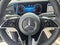2026 Mercedes-Benz GLE 450 4MATIC® Coupe