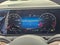 2026 Mercedes-Benz GLE 450 4MATIC® Coupe