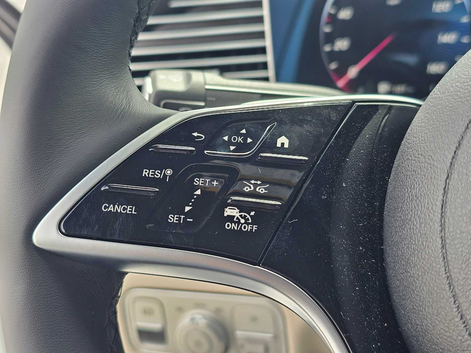 2026 Mercedes-Benz GLE 450 4MATIC® Coupe