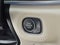 2026 Mercedes-Benz GLE 450 4MATIC® Coupe