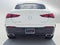 2026 Mercedes-Benz GLE 450 4MATIC® Coupe
