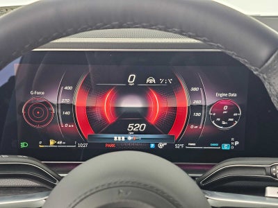 2026 Mercedes-Benz GLE 450 4MATIC® Coupe