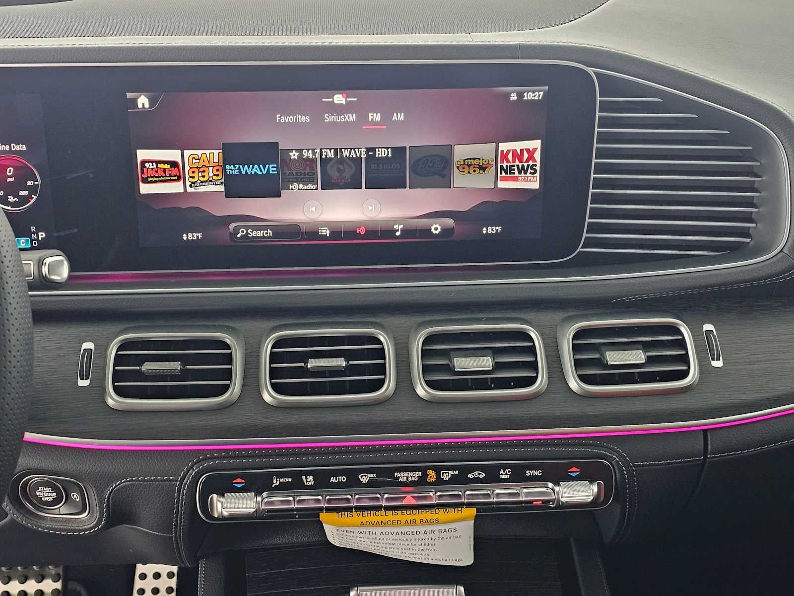 2026 Mercedes-Benz GLE 450 4MATIC® Coupe