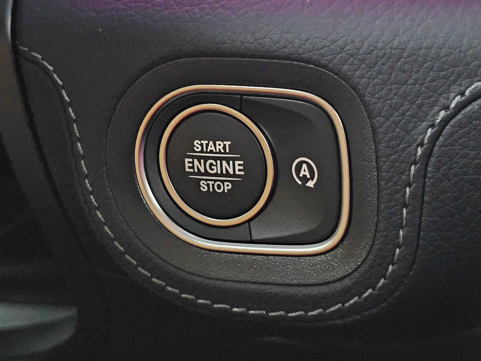 2026 Mercedes-Benz GLE 450 4MATIC® Coupe