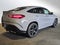 2026 Mercedes-Benz GLE 450 4MATIC® Coupe